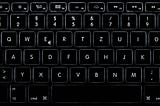 Regular Expressions in Java
