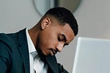 10 Fundamental Things to Know When First Building Online