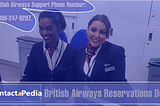 Ultimate Booking Hacks for British Airways Reservations