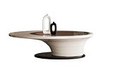 oval-glass-coffee-table-orren-ellis-1