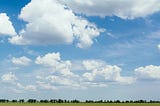 Do you know why the sky is blue?