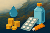 Who Should Pay to Clean Our Water? Europe Just Made Its Position Clear