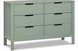 carters-by-davinci-colby-6-drawer-dresser-light-sage-1