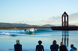 Thinking About Investing in Surf Lakes? Full Guide and Analysis