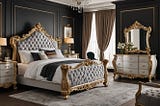 Luxury-Bed-Frames-1