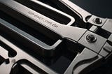 Bolt-Cutters-1