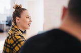101 Shit Awful Responses to “How Are You?”