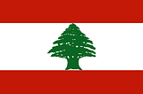 Lebanon: A Broken Country — Macroeconomic Overview and Crisis Analysis