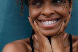 5 Wellness Habits That Keep Me Sane and (Mostly) Smiling