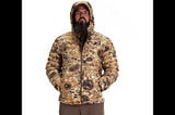 kryptek-flyway-lykos-ii-jacket-1