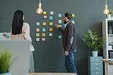 PMO Friction: Three Quick Wins to Get You Noticed
