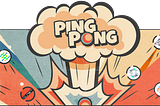 Introducing PINGPONG: Revolutionizing DePIN with DeFi #DePINFi