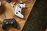 Google is winding down in-house Stadia game development division
