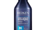 redken-color-extend-brownlights-blue-shampoo-10-1-oz-1