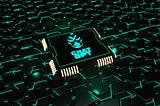 3 Approaches for Prompting AI Efficiently and Avoiding Chaos