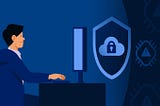 Proactive Cloud Security: Learning from Google Cloud Armor Vulnerability Discovery