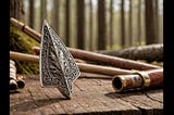 Traditional-Broadheads-1