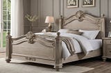 Ophelia-Co-Beds-1