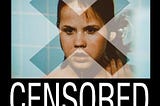 tvs-most-censored-moments-4373491-1