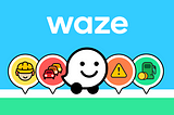 Crowdsourcing In Action: Waze