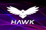 Hawk Network IOT cùng với Blockchain tạo nên một kệt tác của tương