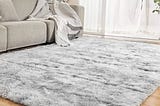 lfhht-large-shag-area-rugs-8x10-feet-for-living-room-bedroom-indoor-soft-fuzzy-shaggy-carpet-fluffy--1