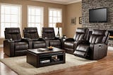 Tv-Recliner-1