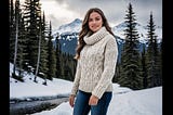 Cowl-Neck-1