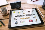 Top 4 Examples Of Social Media Marketing Strategies