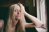 5 Mistakes That Make Your Writing Mediocre