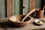 Wooden-Ladle-1