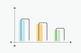 Data wins arguments