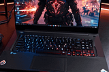 Cheap-Gaming-Laptop-1