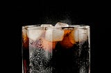 How Hidden Sugar Is Quietly Harming Our Bodies — and Minds