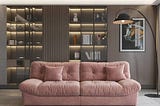 89-fluffy-cloud-couches-sectional-modern-minimalist-sofas-with-two-pillows-pink-1