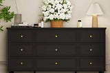 fufugaga-black-9-drawer-standard-dresser-xl0005-02-1