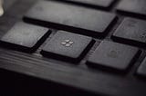Master these 10 Essential Windows Commands!
