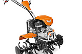 STIHL MH710 Power Tiller/Weeder