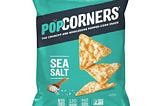 popcorners-sea-salt-popped-corn-chips-snacks-18-oz-1