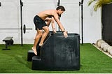 ice-barrel-500-cold-plunge-therapy-tub-1