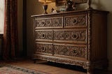 Narrow-Dresser-1