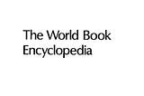 the-world-book-encyclopedia-53421-1