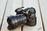 Which dslr camera is best for best photography