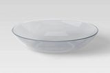 large-glass-bowl-threshold-1