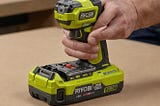 Ryobi-40v-Battery-1