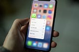 What Happened When I Deleted All my Social Media Apps