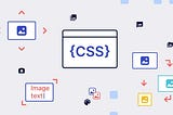 Costly CSS Properties and How to Optimize Them