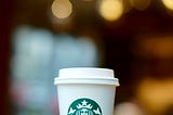 3 Money-Saving Tips for the Starbucks Addict