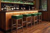 Green-Bar-Stools-1
