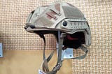 compass-armor-bulletproof-fast-helmet-with-cover-m-l-camouflage-khaki-desert-sand-1